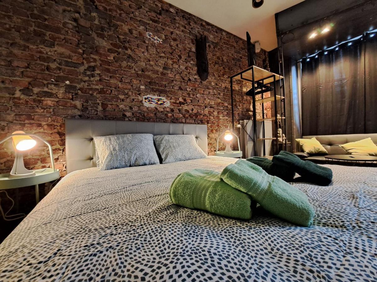 Le 23 - Apartment *
