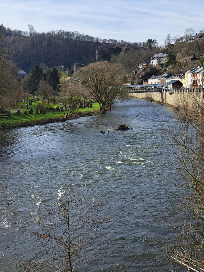 Apartment Le 23 - La Roche-en-Ardenne